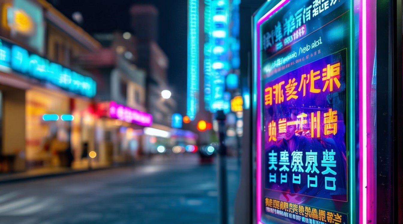 青岛 夜班招聘信息网