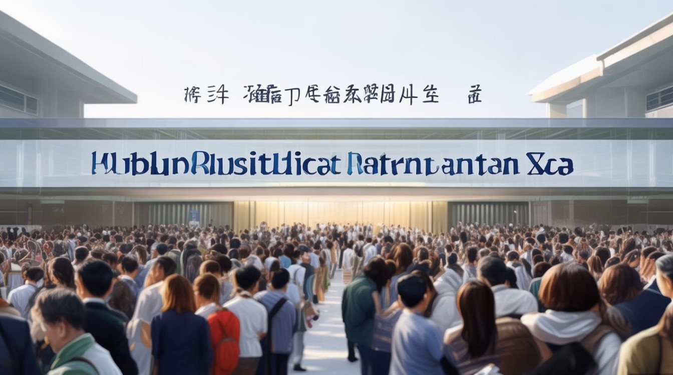 富顺事业单位招考
