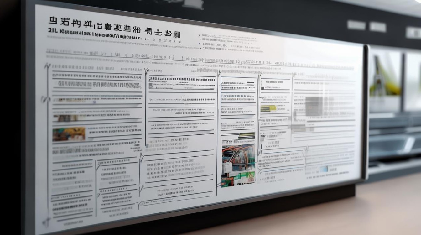 乐清电气招聘信息网