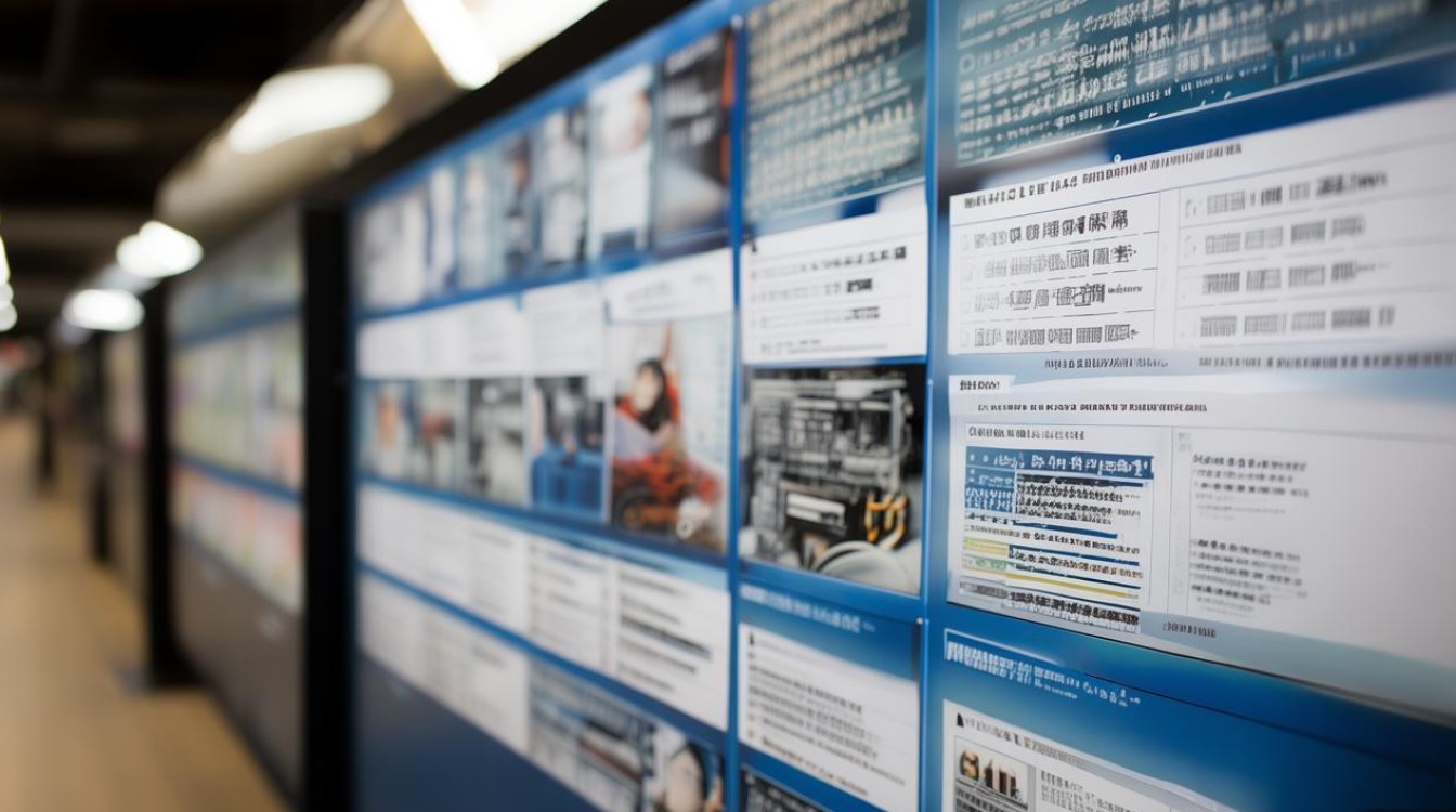 乐清电气招聘信息网
