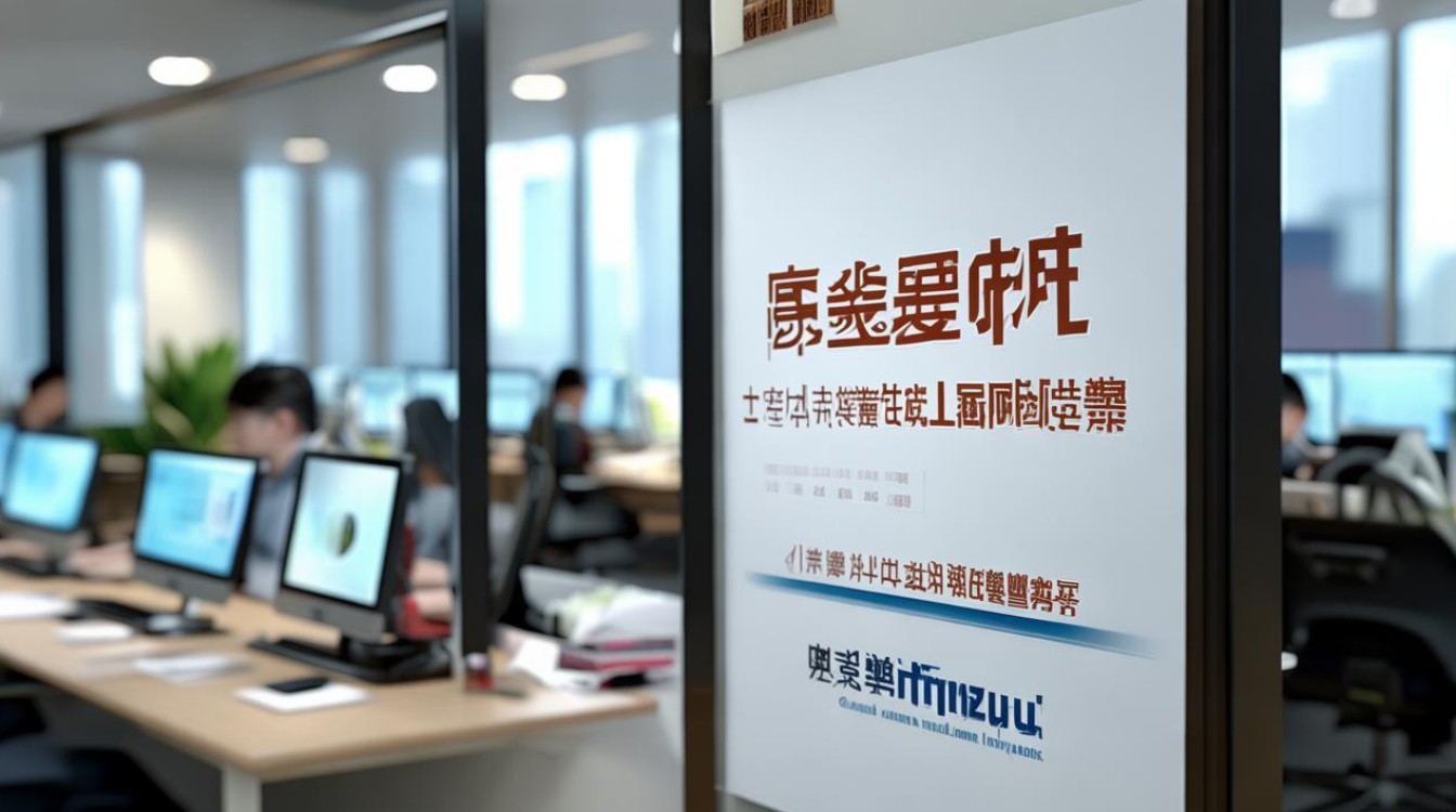 广州农资招聘信息网