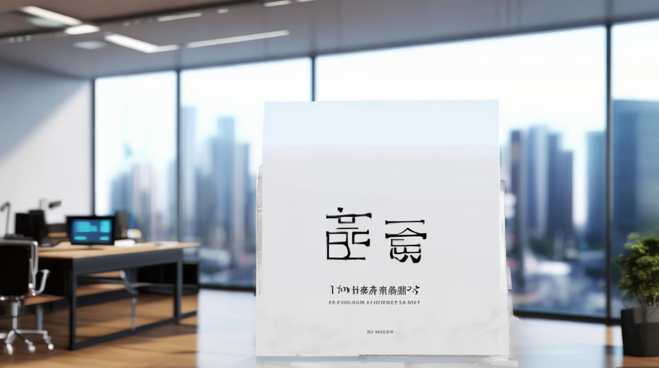 河北诚志人力资源