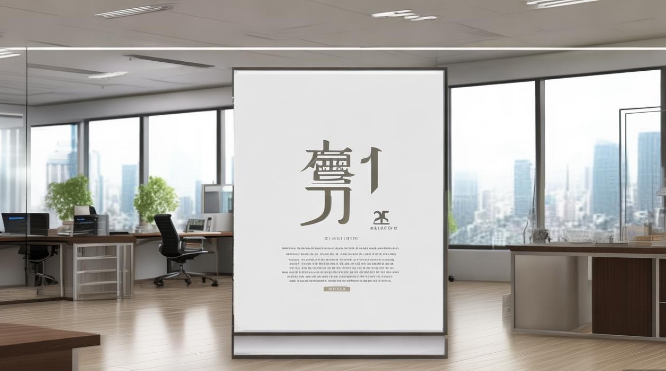 河北诚志人力资源