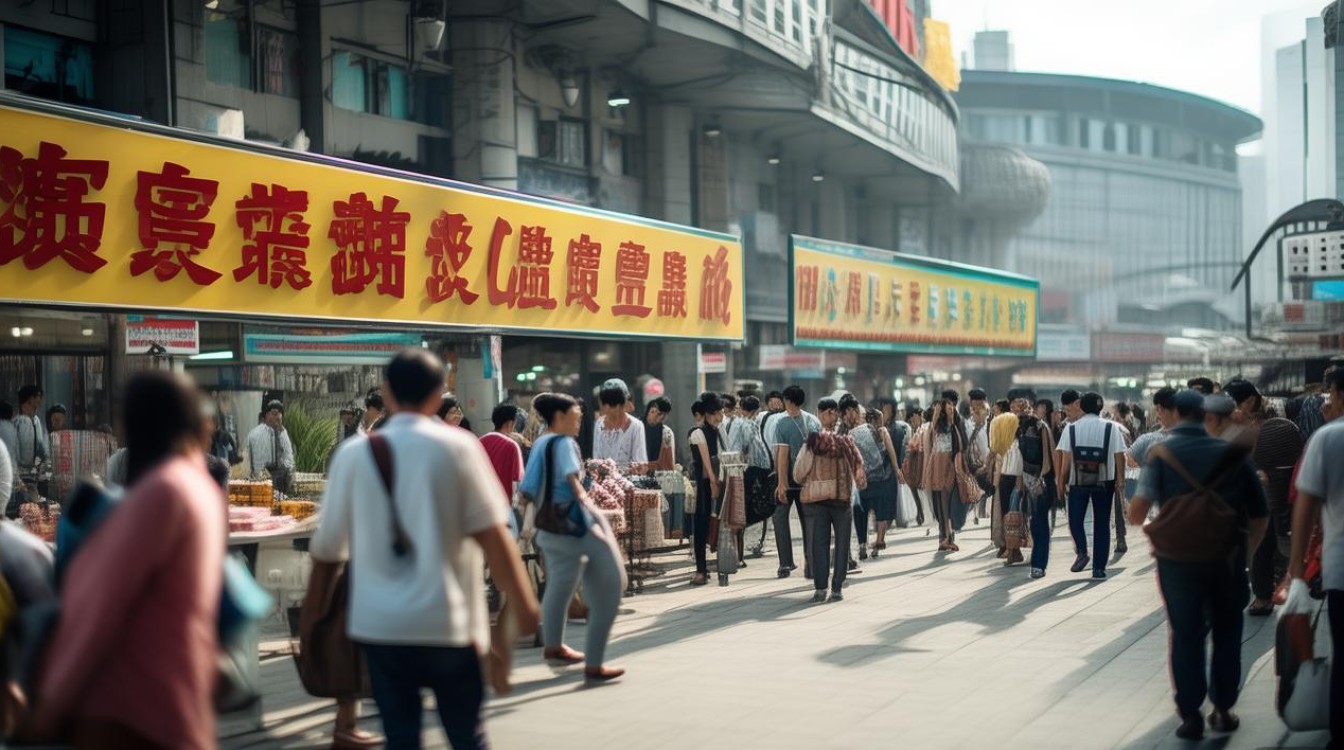 芜湖鸠江区人力资源市场