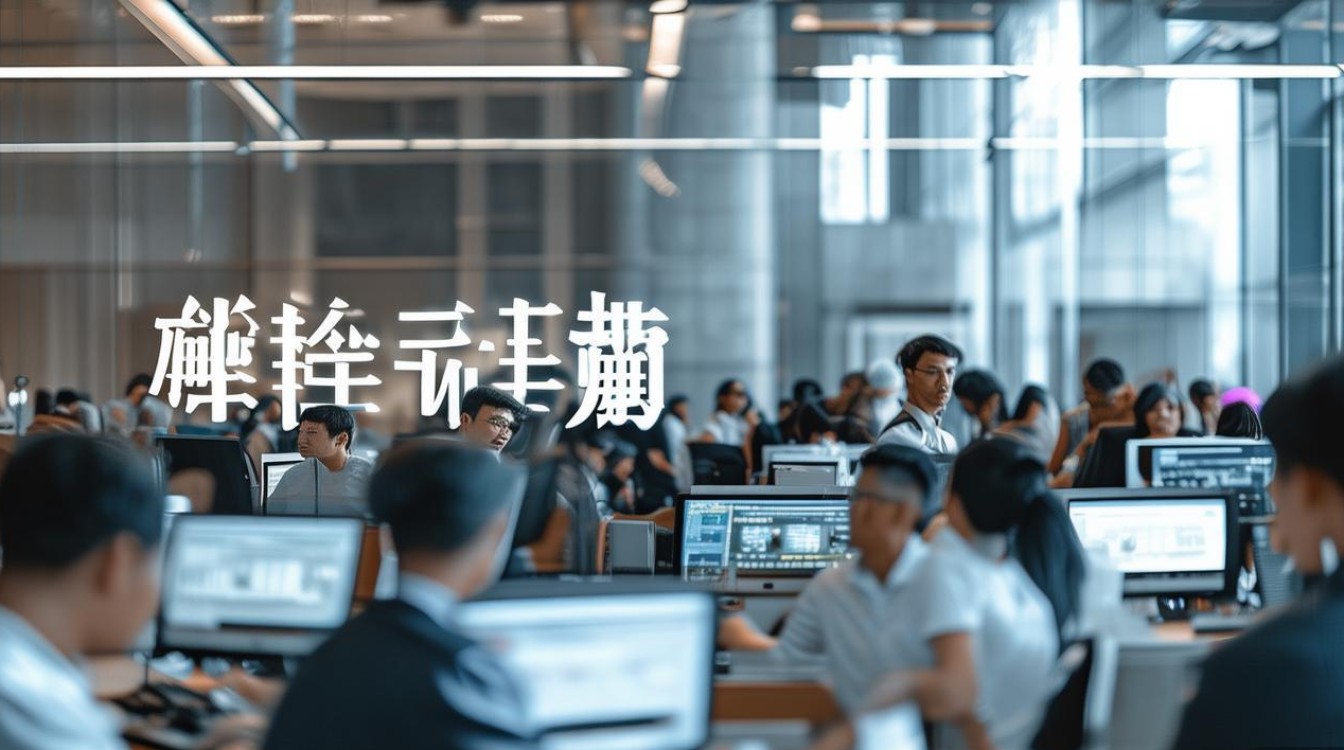 南京人力资源平台