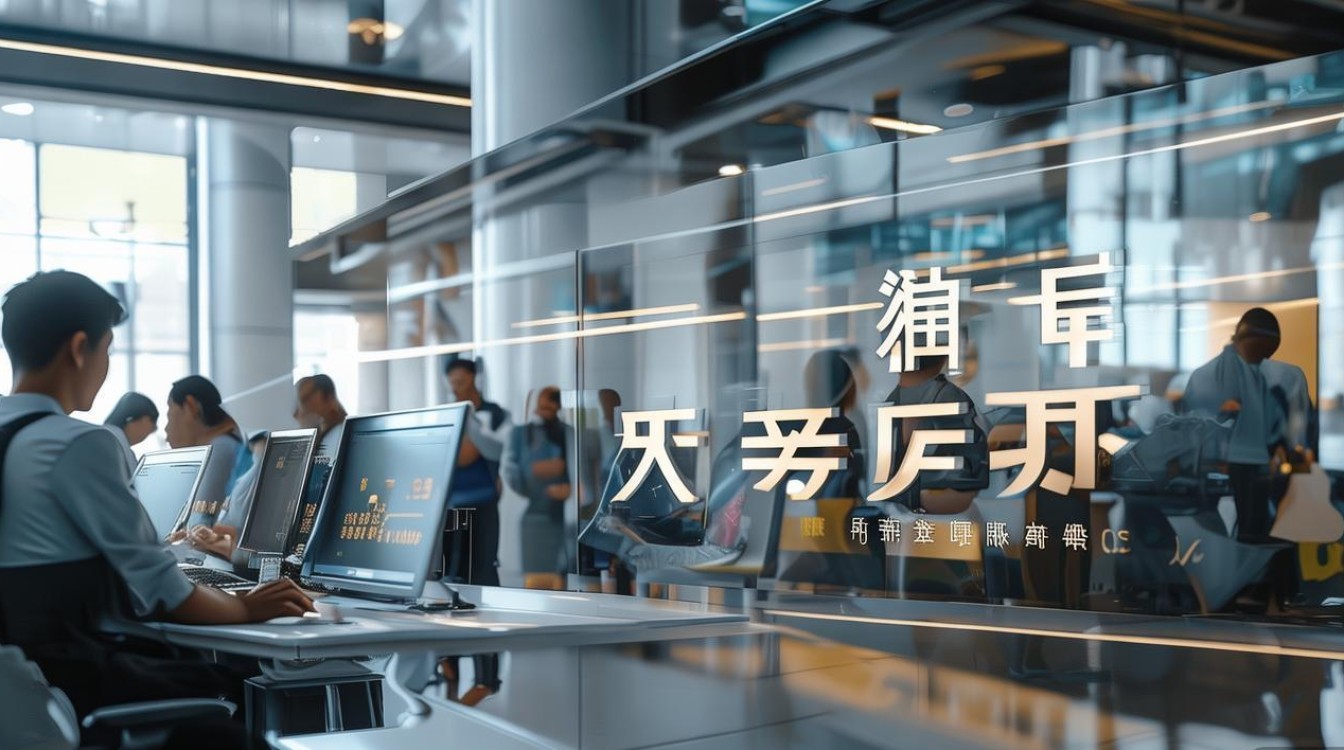 南京人力资源平台