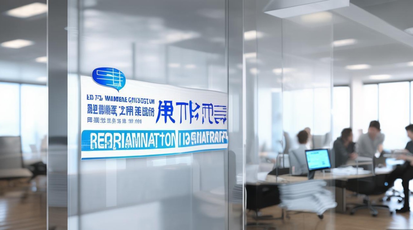 宁德水利招聘信息网