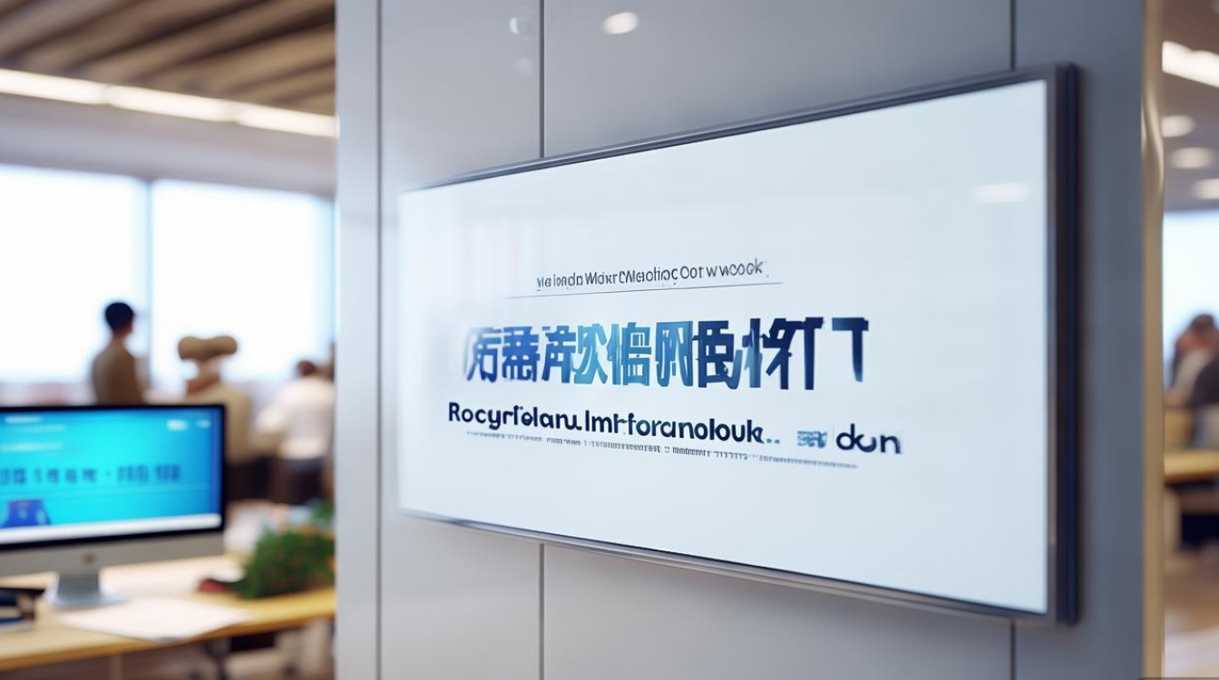 宁德水利招聘信息网