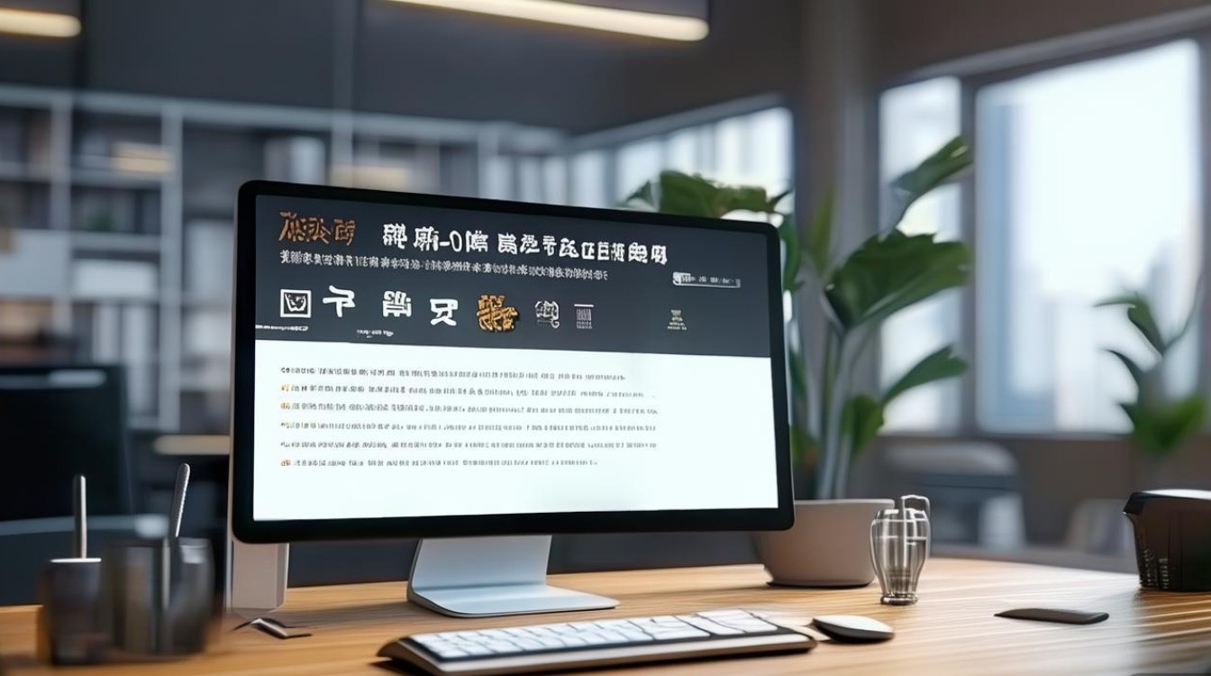 蚌埠人力资源考试报名