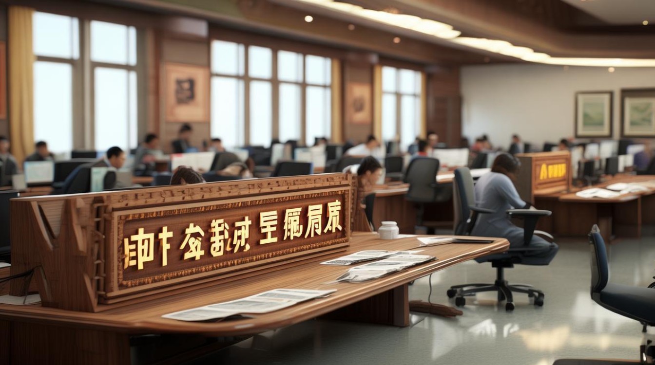 广西事业单位登记