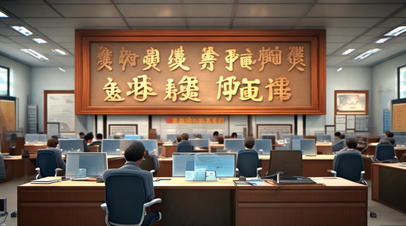 广西事业单位登记