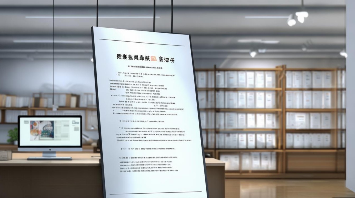 太仓临时招聘信息网