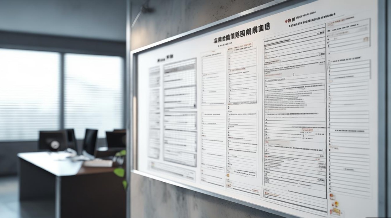 太仓临时招聘信息网