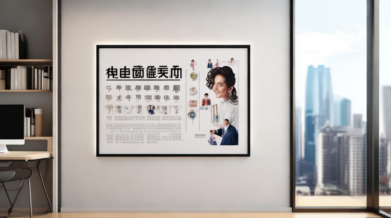 仁寿人力资源招聘信息
