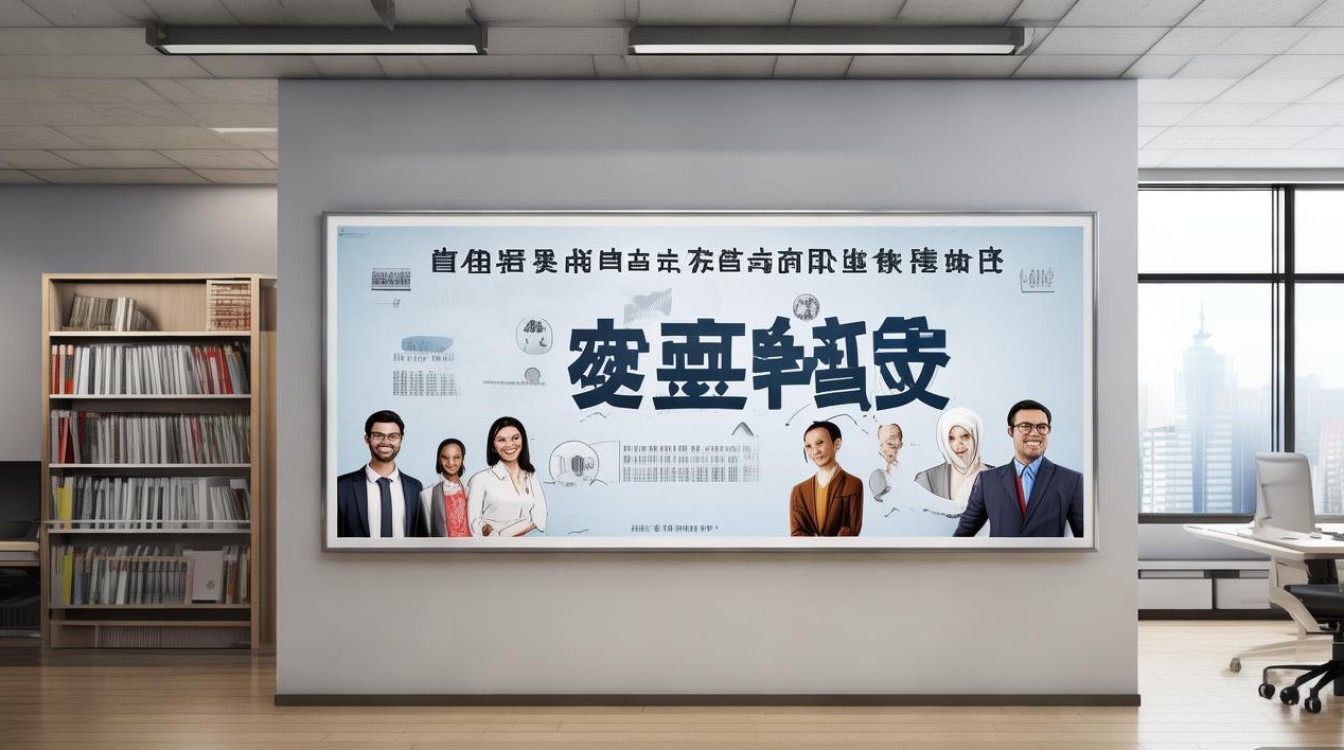 仁寿人力资源招聘信息