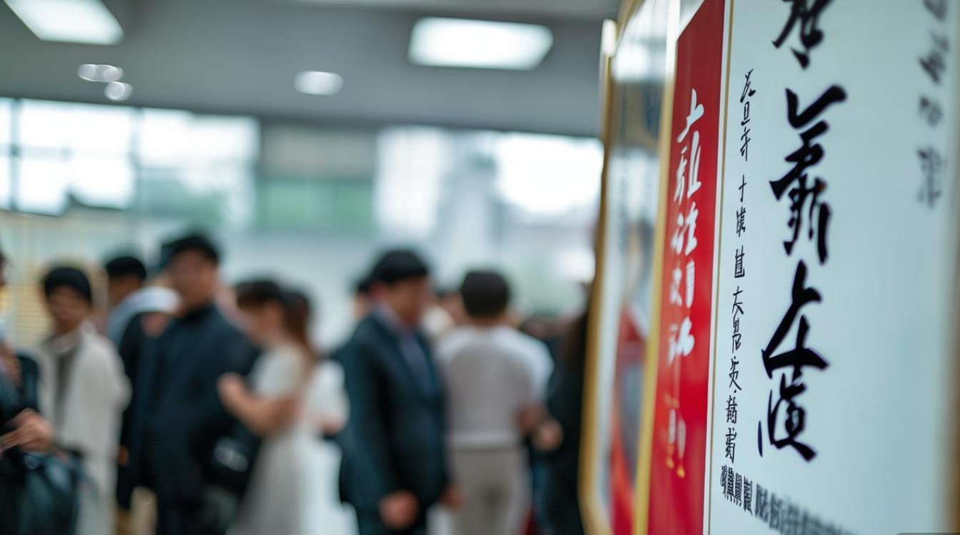 郑州人力资源师等级