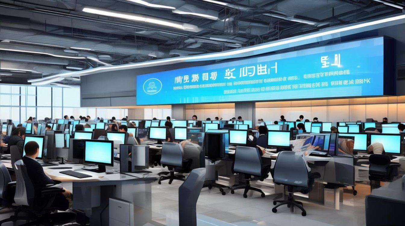 淮安电子招聘信息网