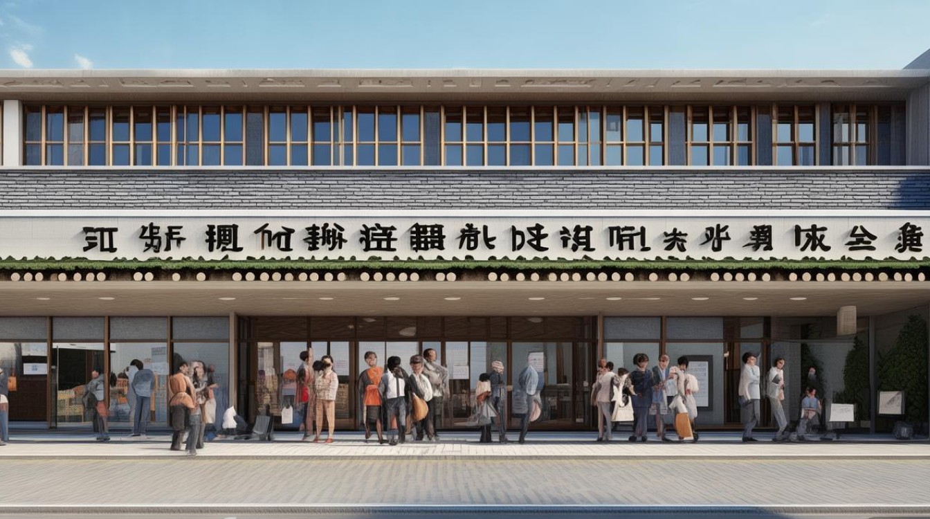 赤峰社区招聘信息网