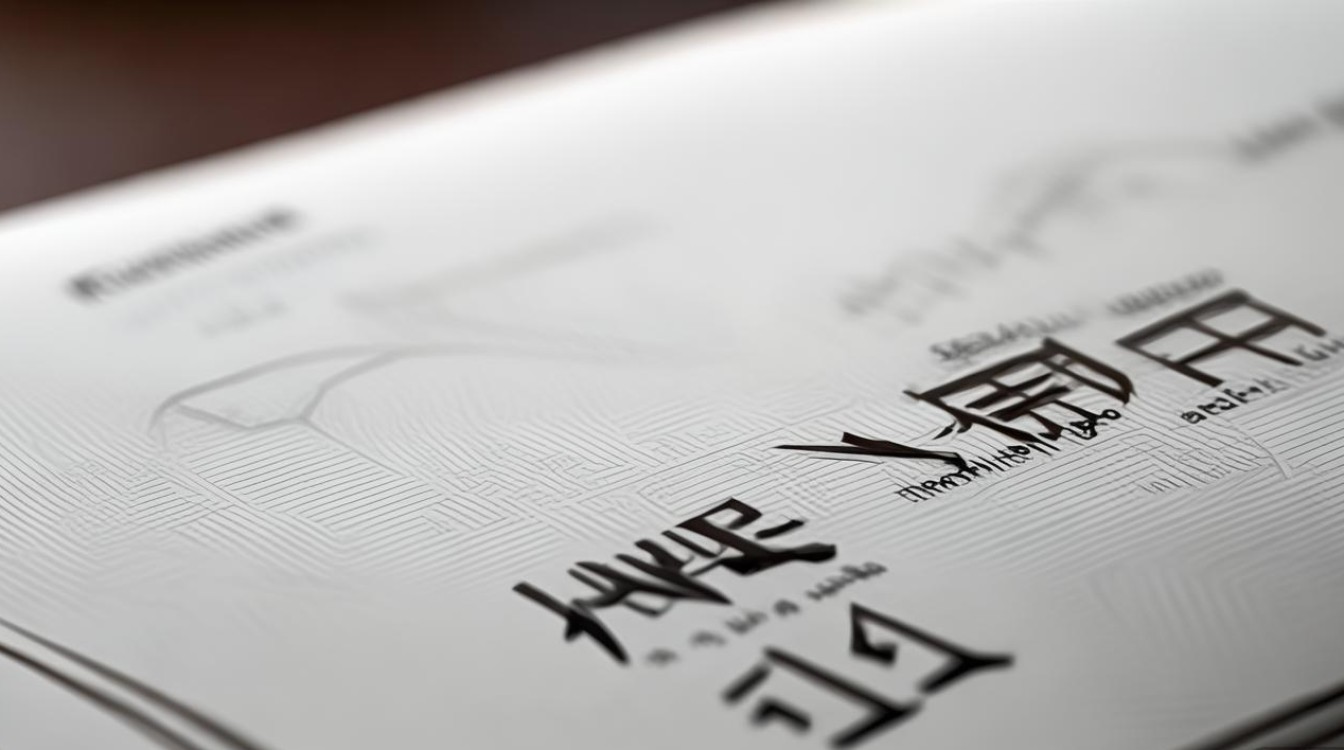 徐汇人力资源报考时间