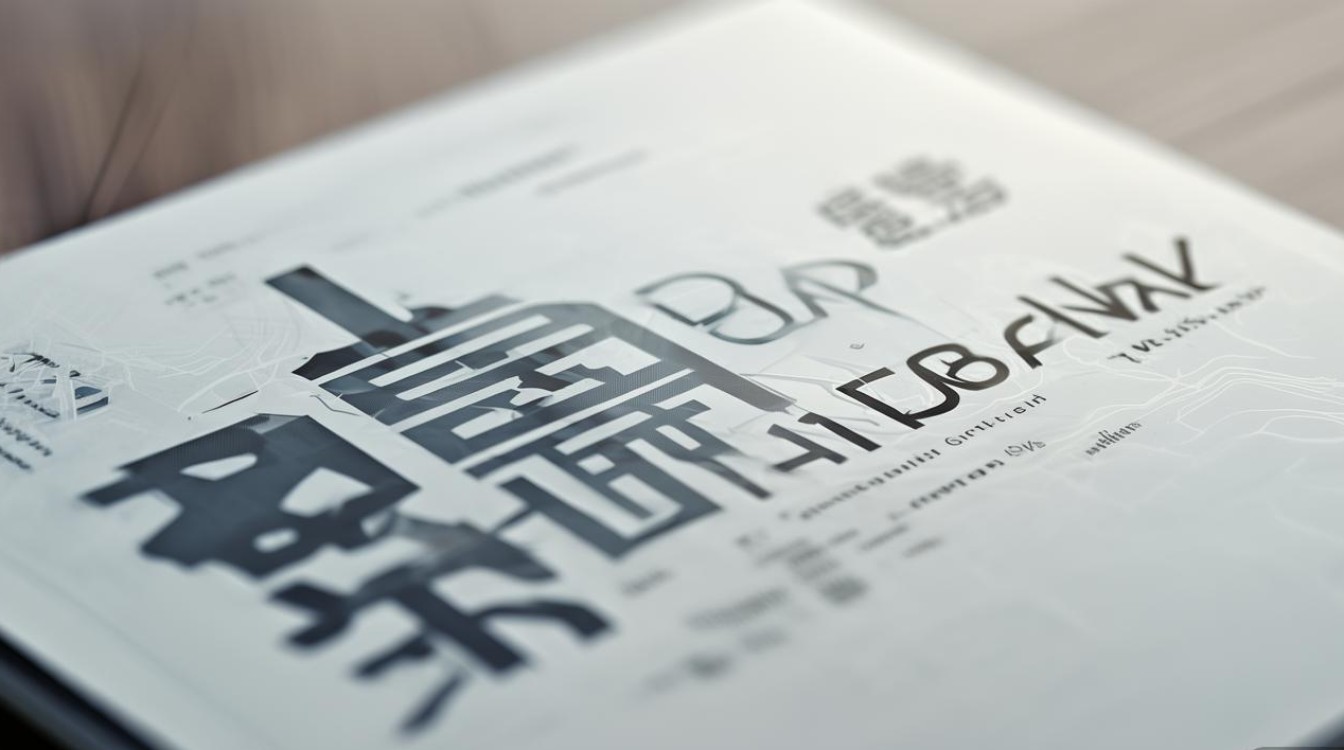 徐汇人力资源报考时间