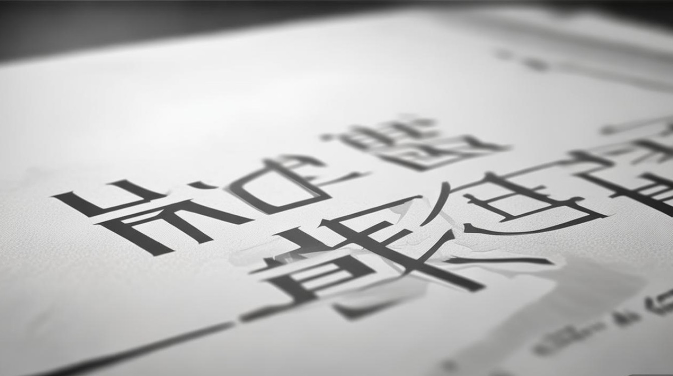 徐汇人力资源报考时间