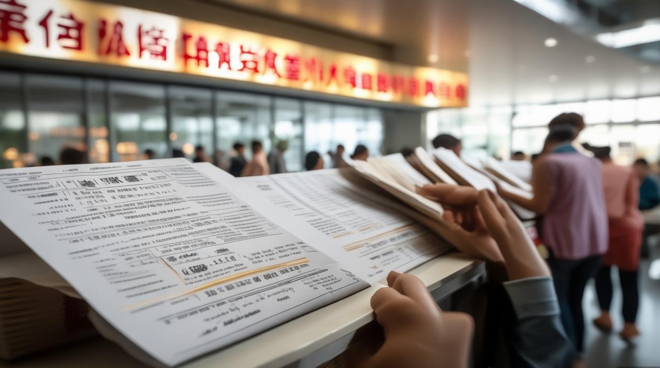 江华事业单位报名