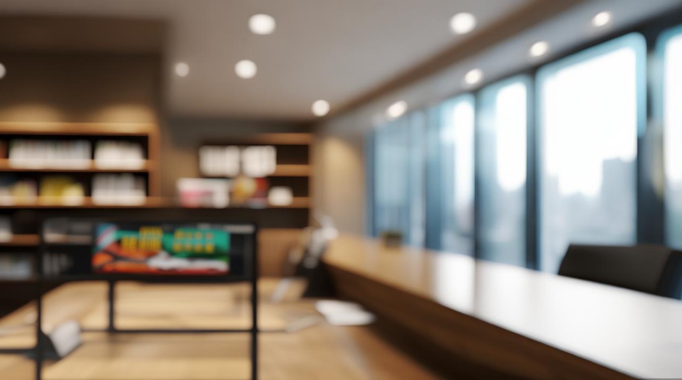 吴江酒店招聘信息网