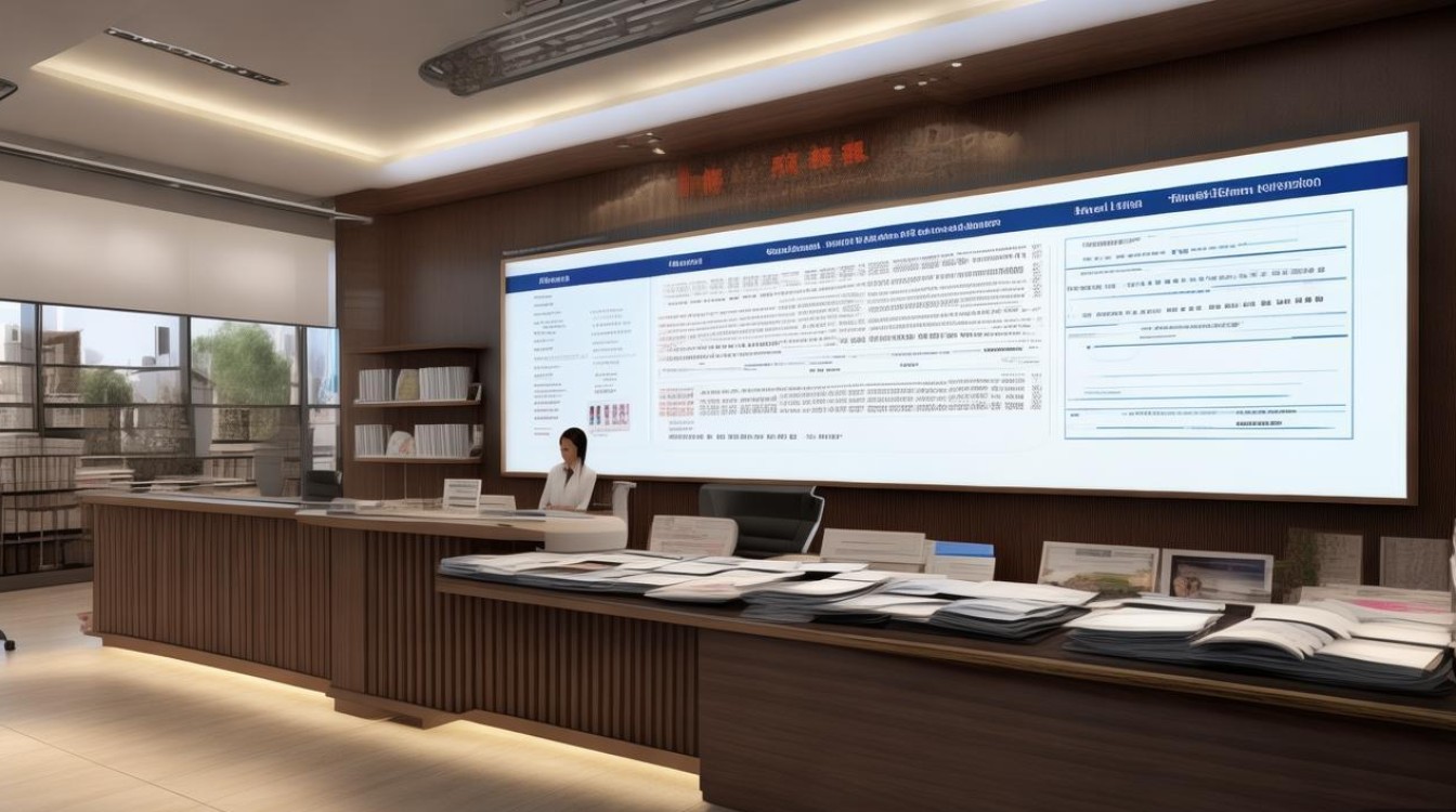吴江酒店招聘信息网