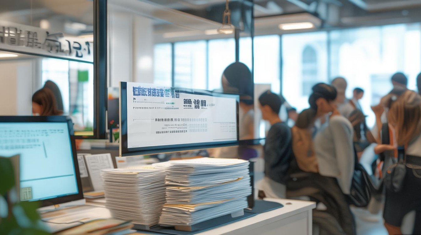 常熟学校招聘信息网