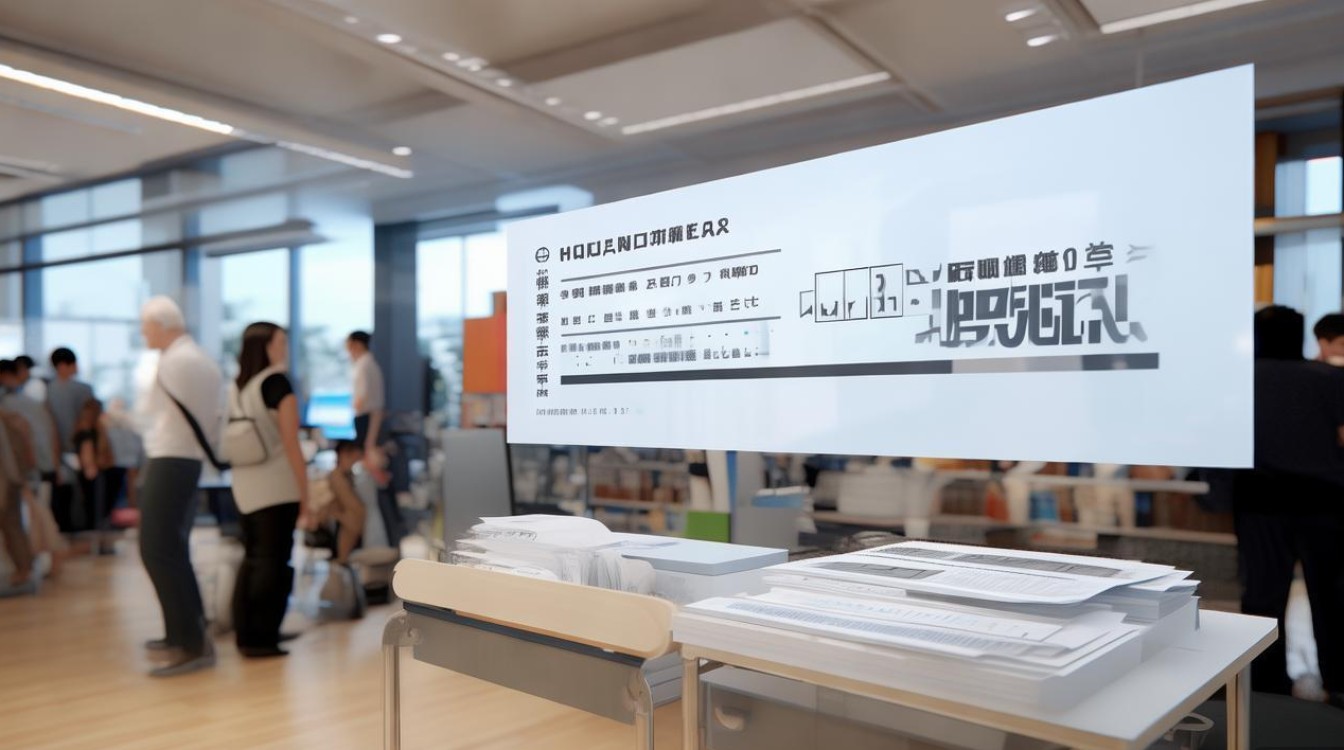 常熟学校招聘信息网