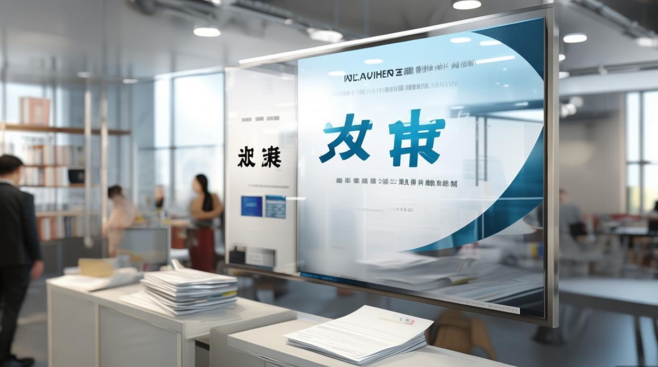 常熟学校招聘信息网