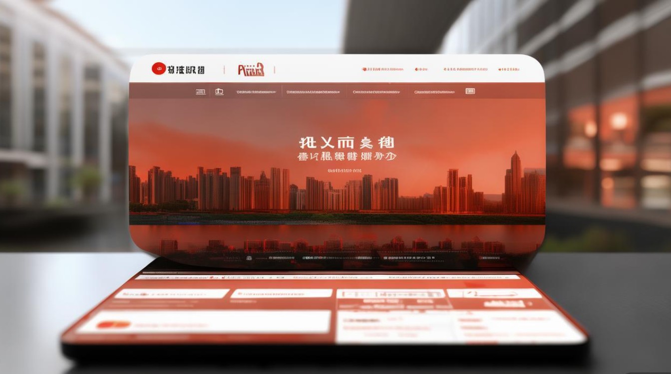 铜仁销售招聘信息网