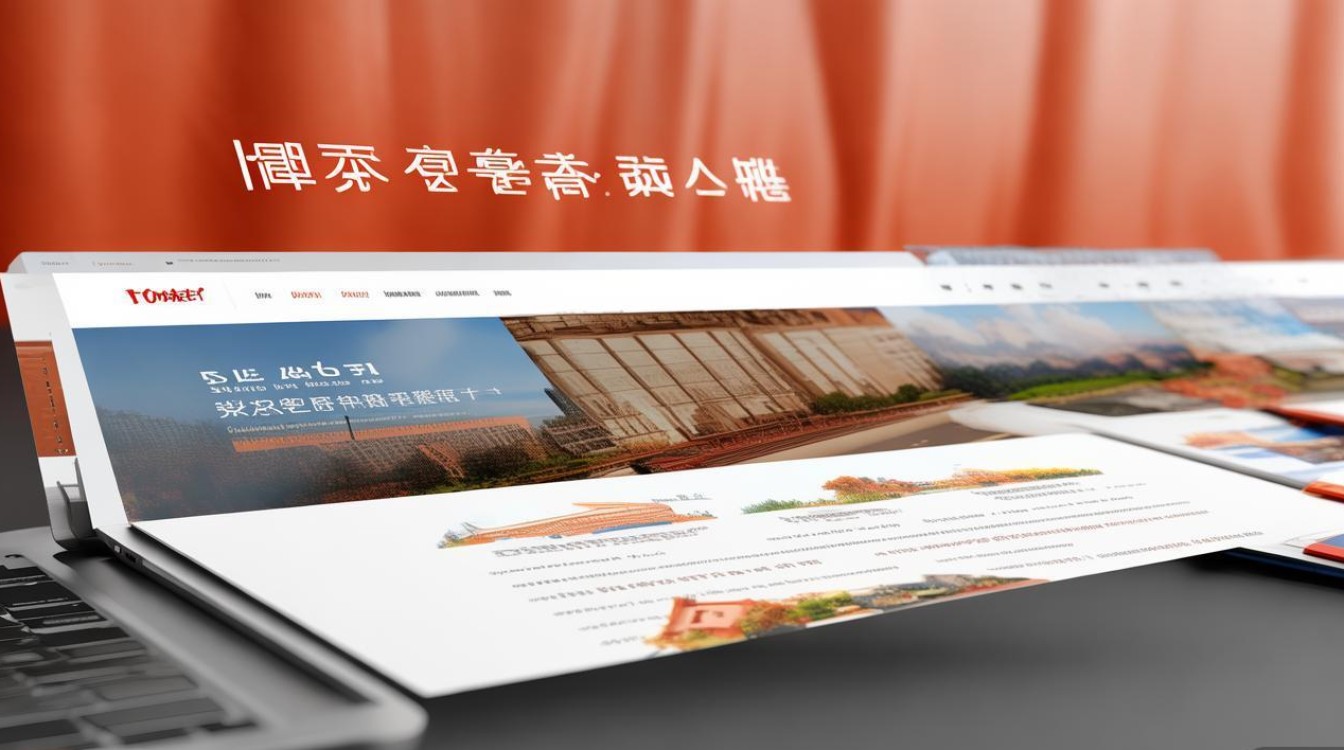 铜仁销售招聘信息网