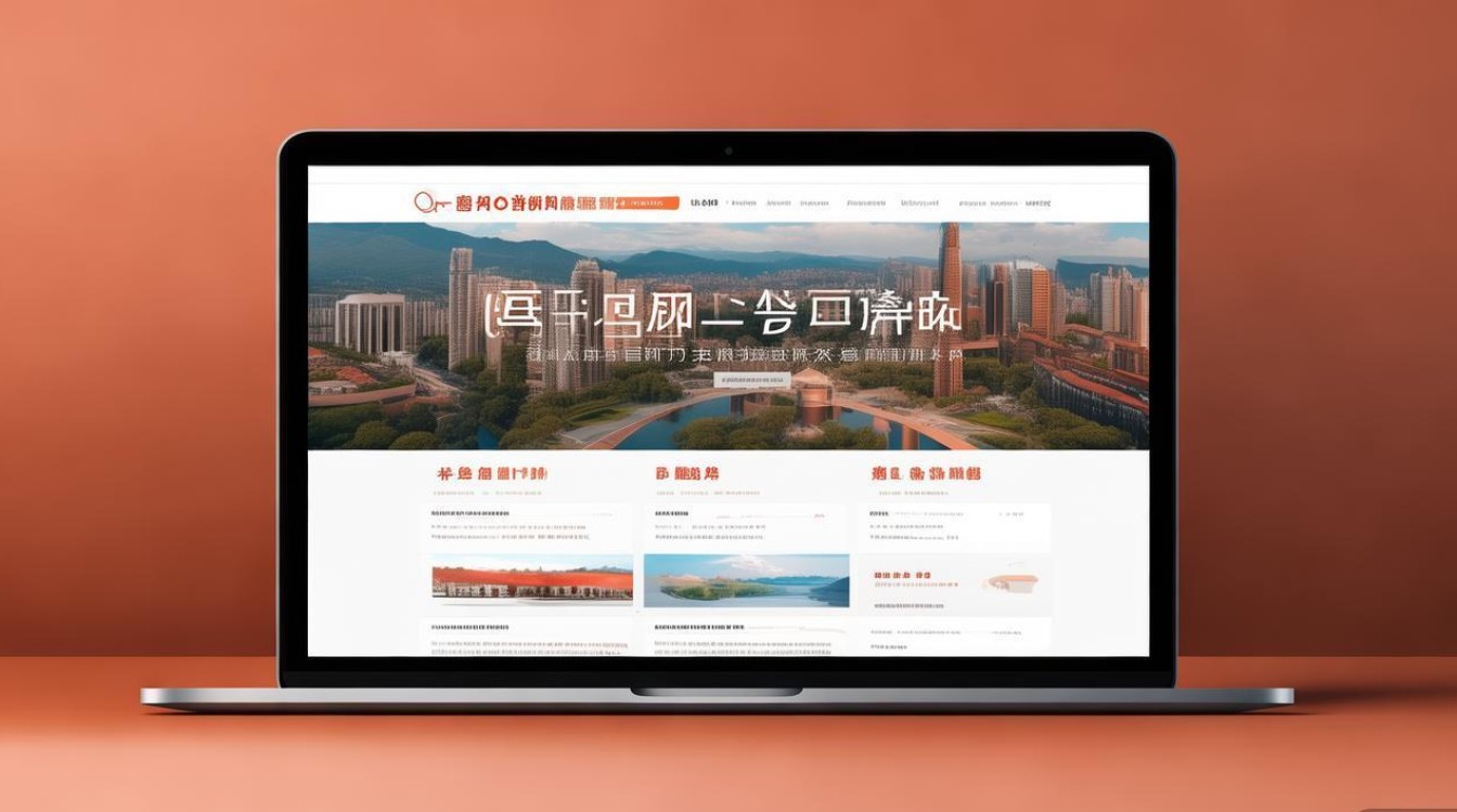 铜仁销售招聘信息网