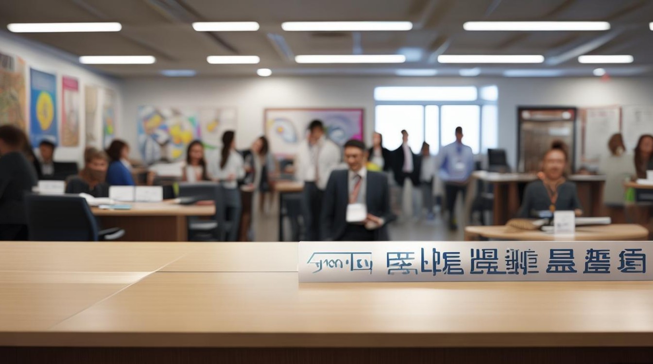 淄博周村人力资源