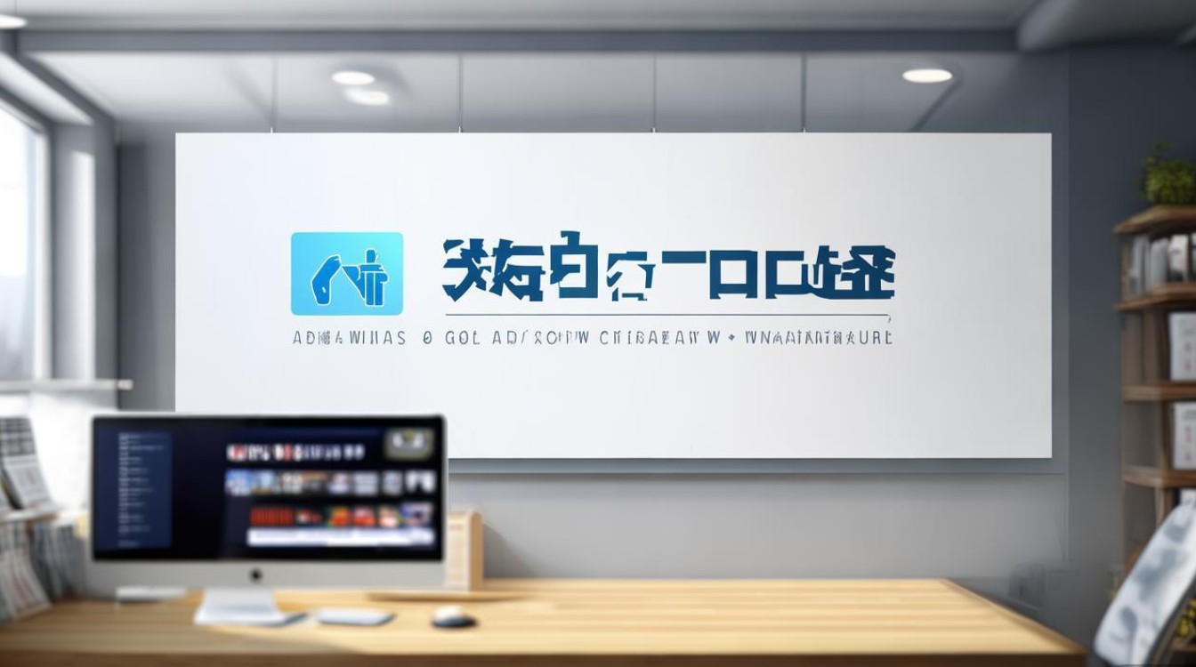 昌吉司机招聘信息网