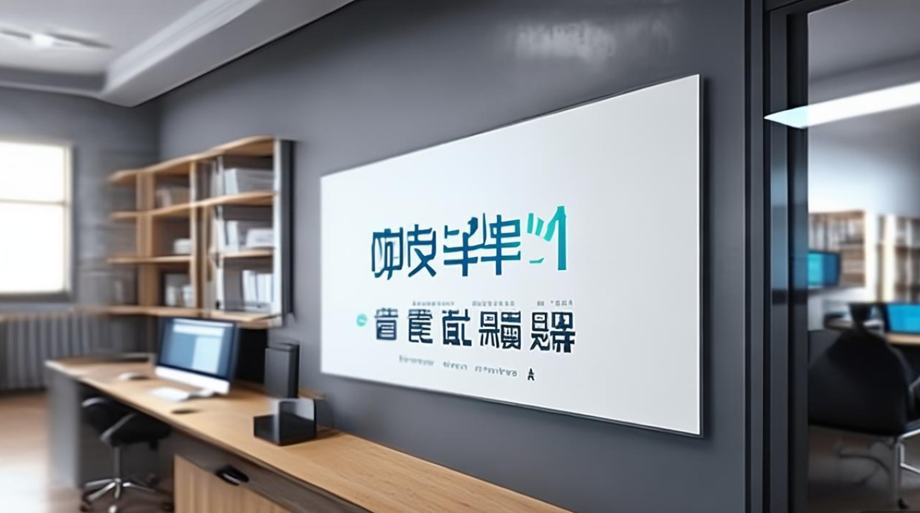昌吉司机招聘信息网