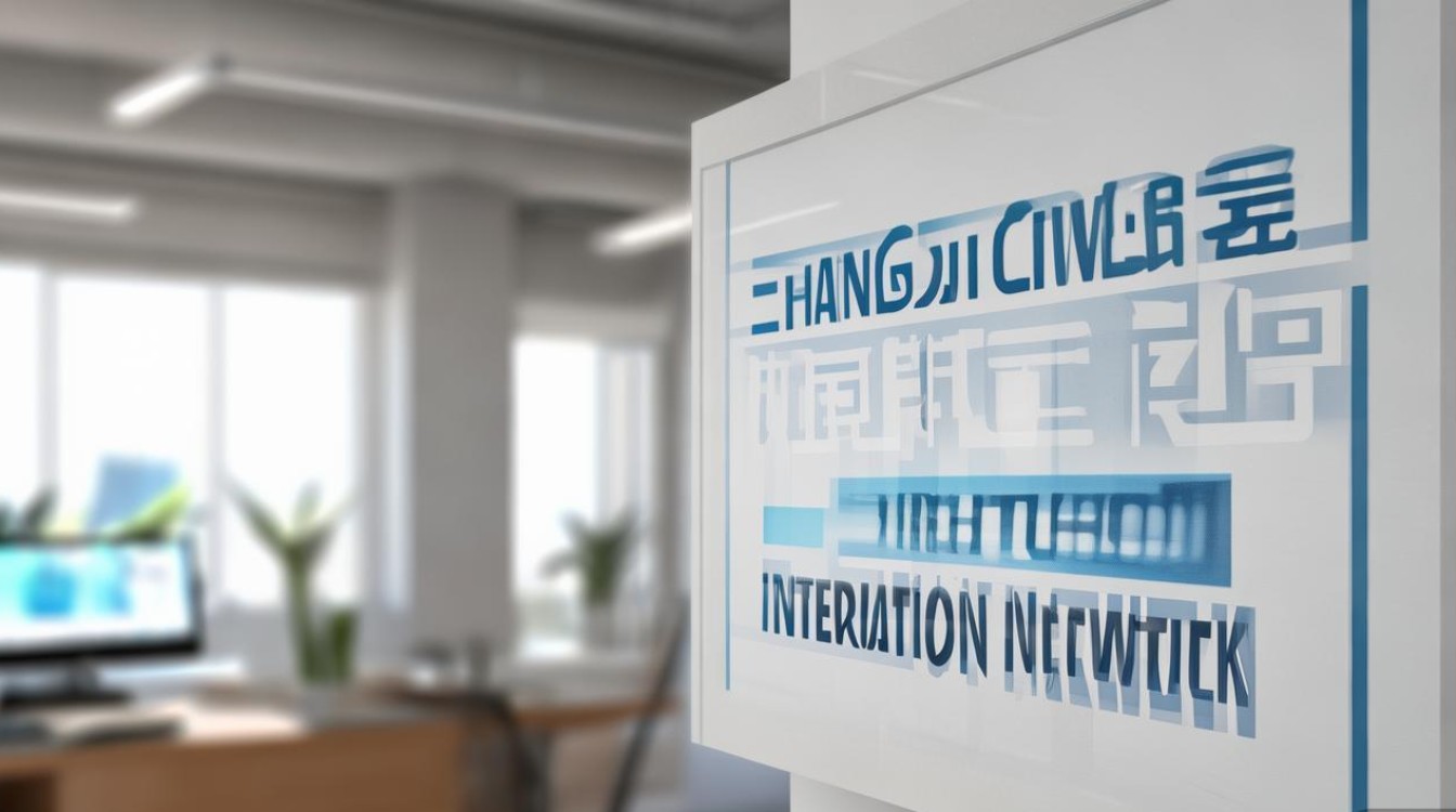 昌吉司机招聘信息网