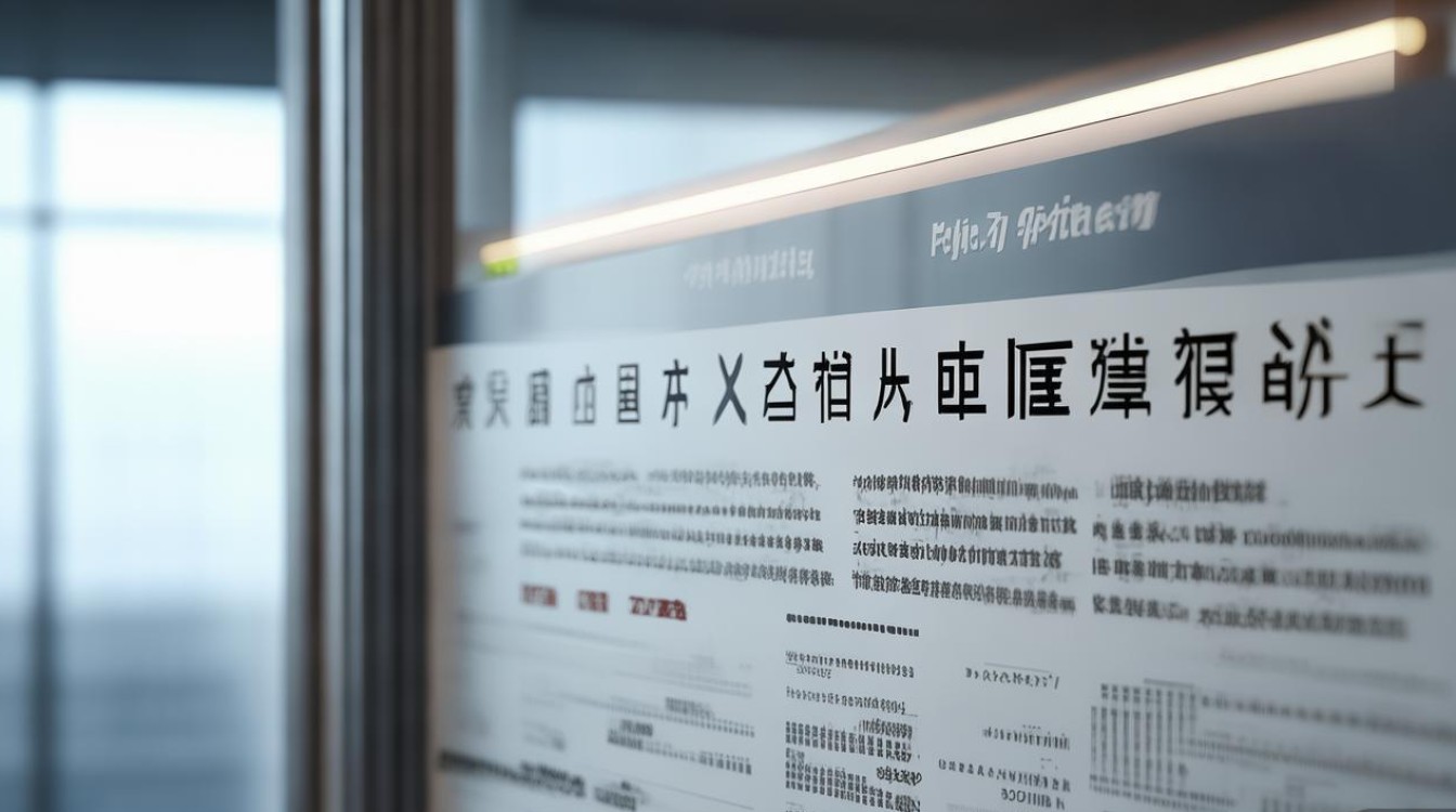 盘锦财务招聘信息网