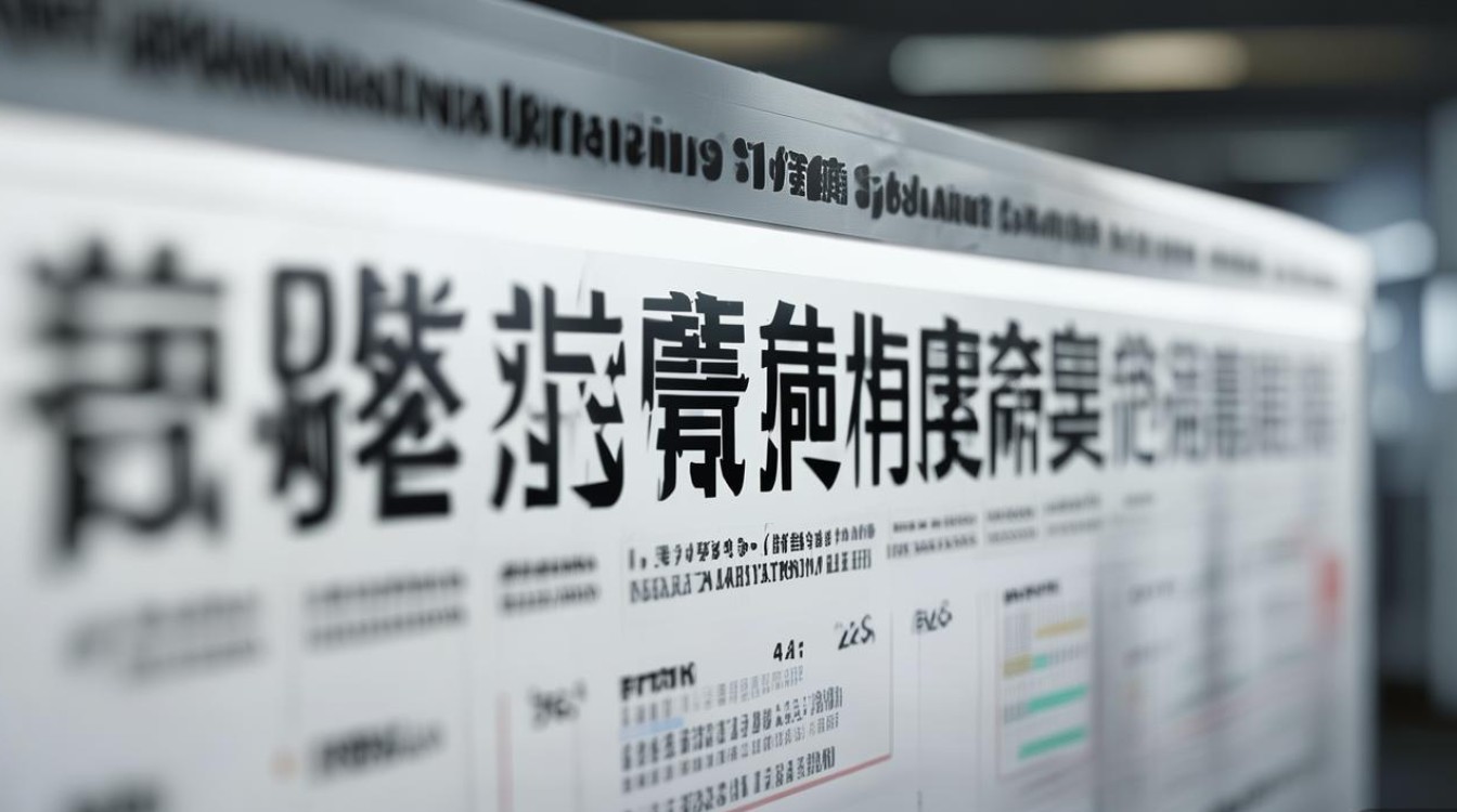 盘锦财务招聘信息网