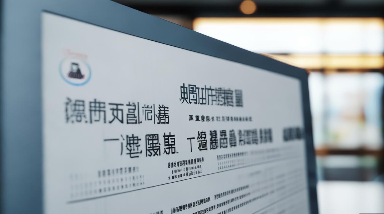 盘锦财务招聘信息网