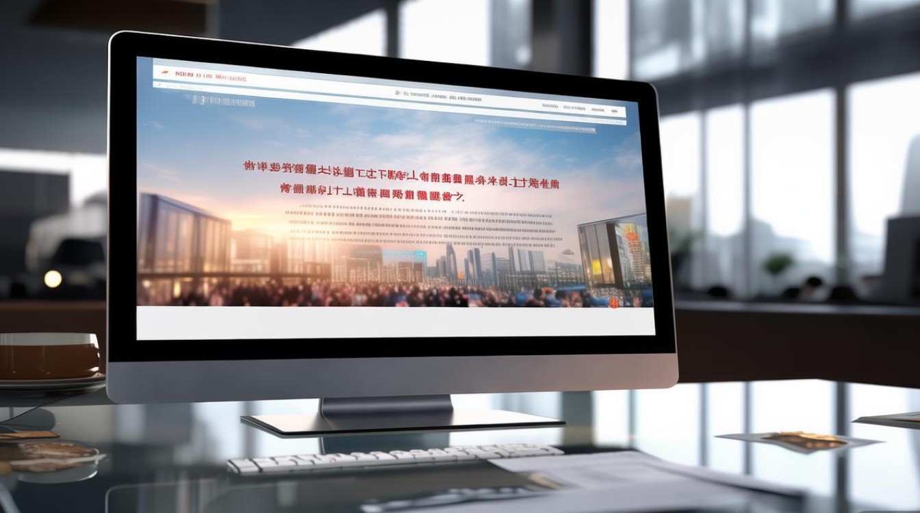 忻州通信招聘信息网