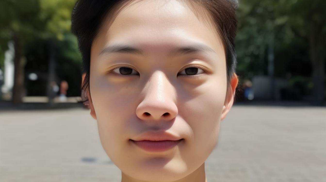人力资源财务报表