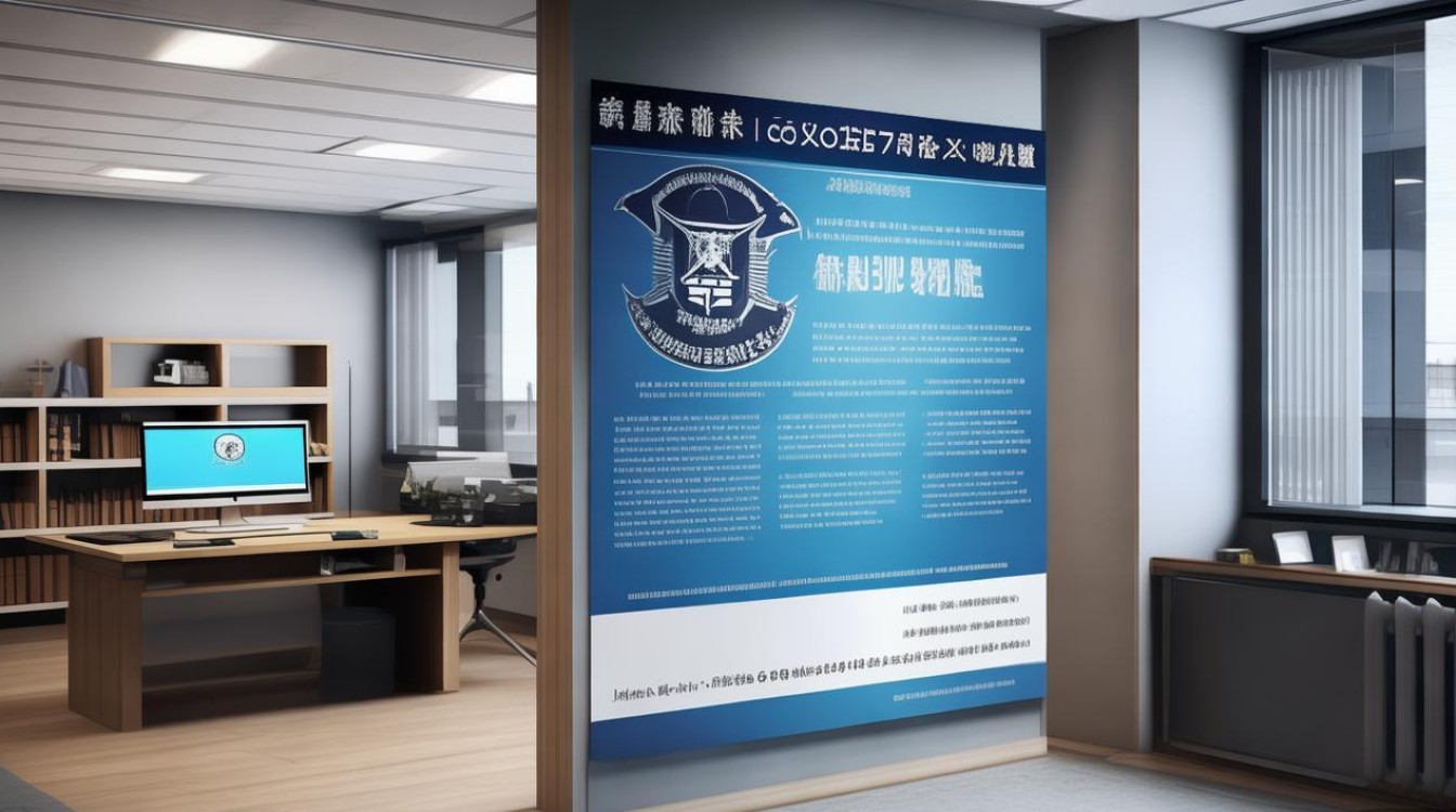 宿迁公安招聘信息网