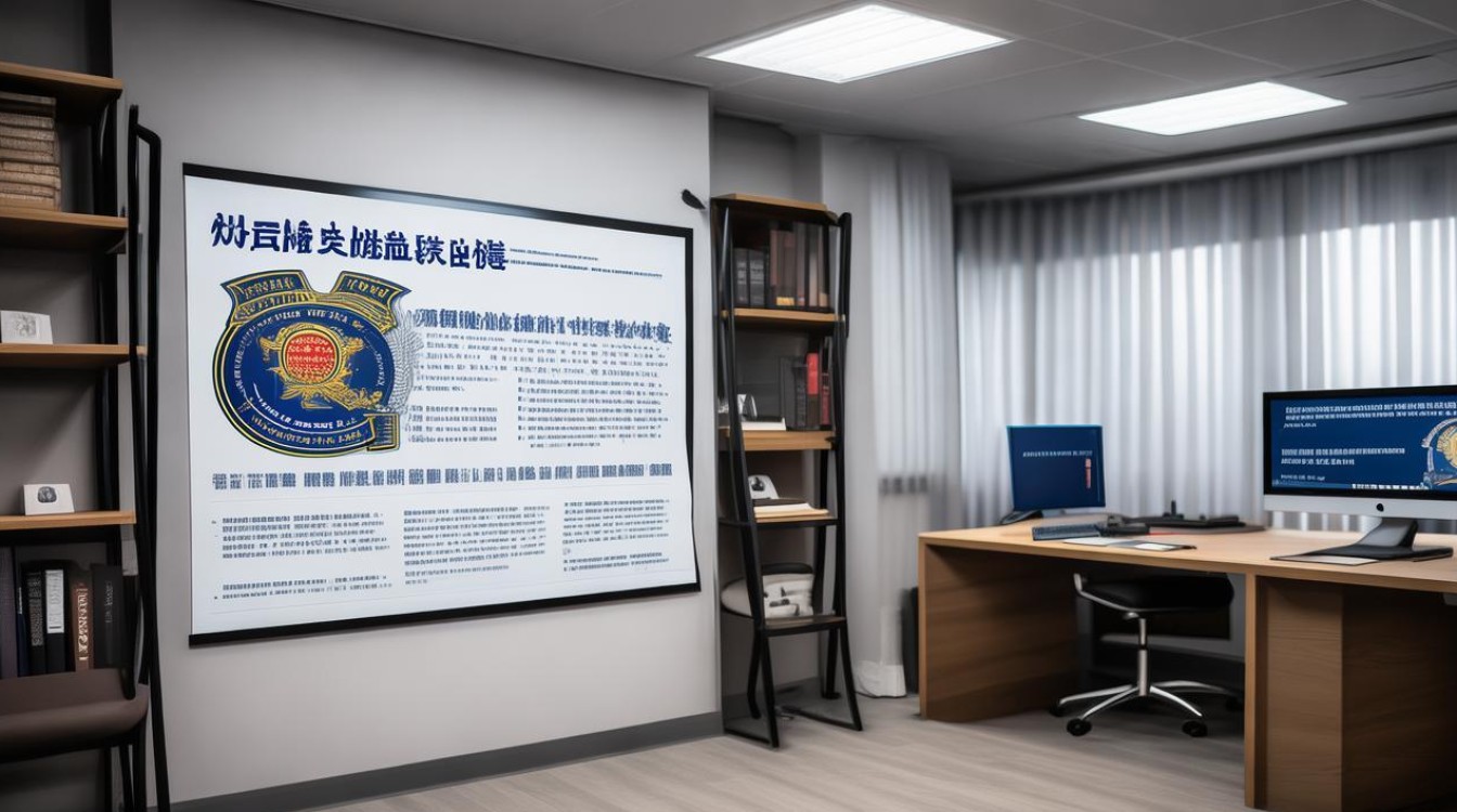 宿迁公安招聘信息网