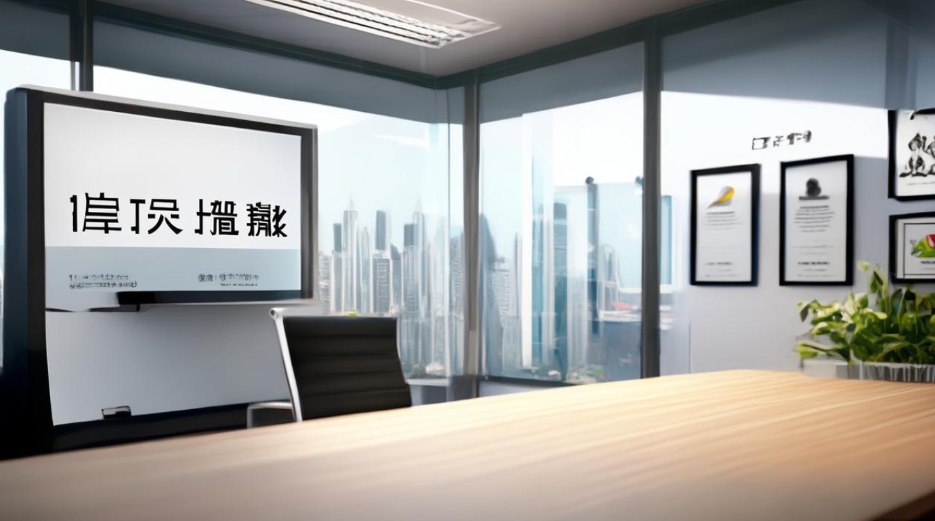 湖南合众人力资源