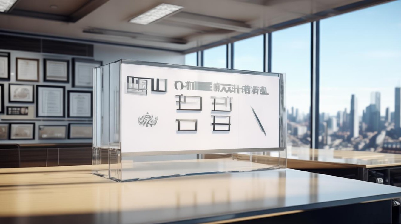 湖南合众人力资源