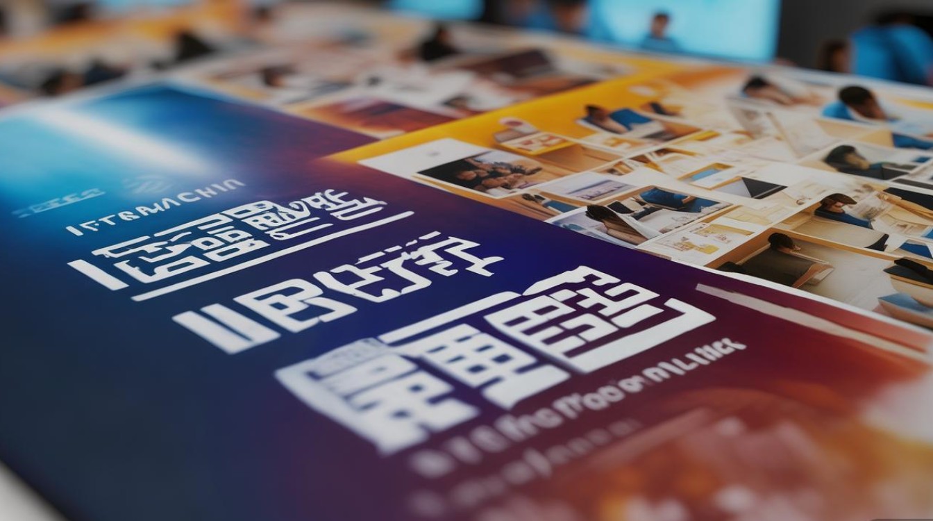 济源网吧招聘信息网