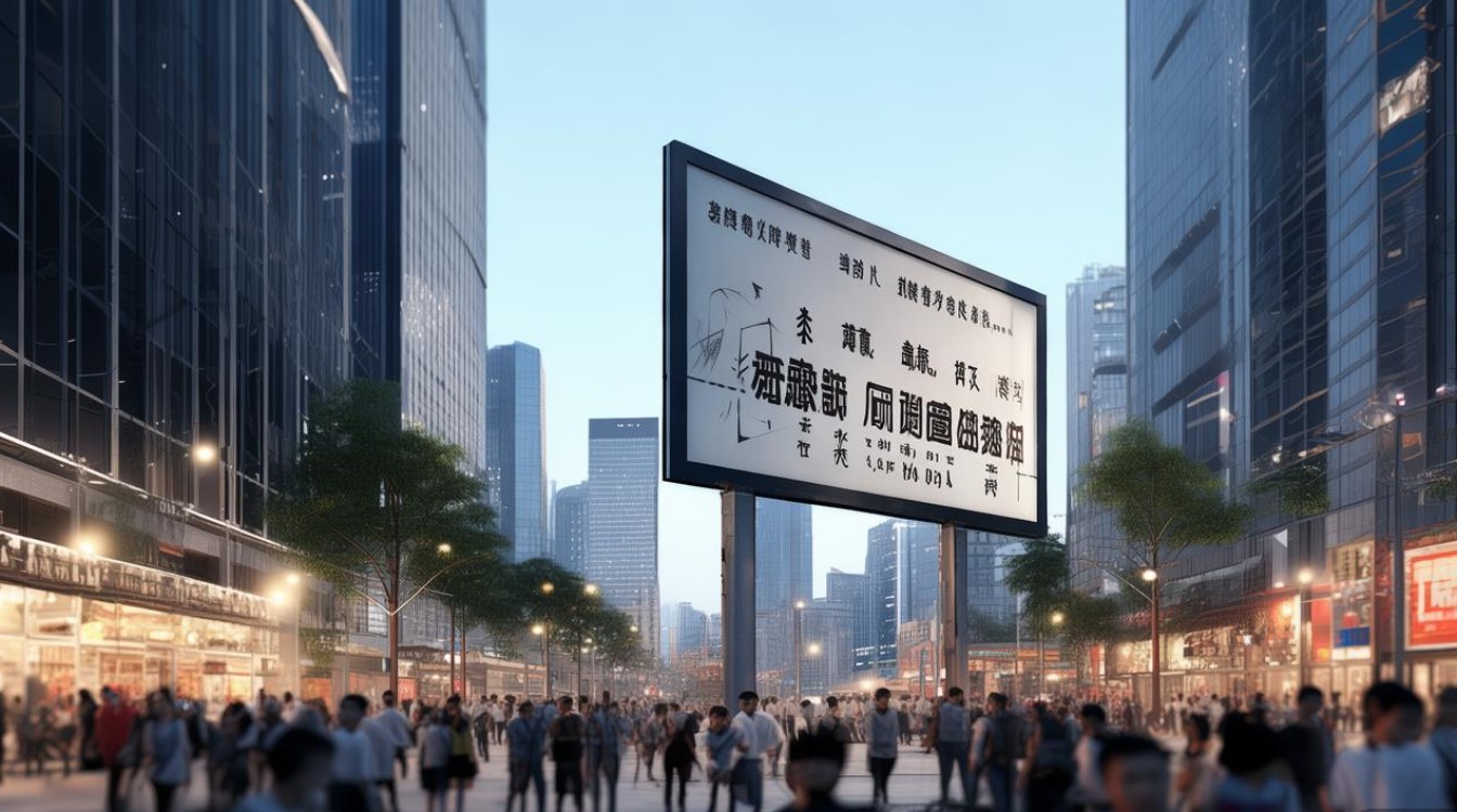 荆门建筑招聘信息网
