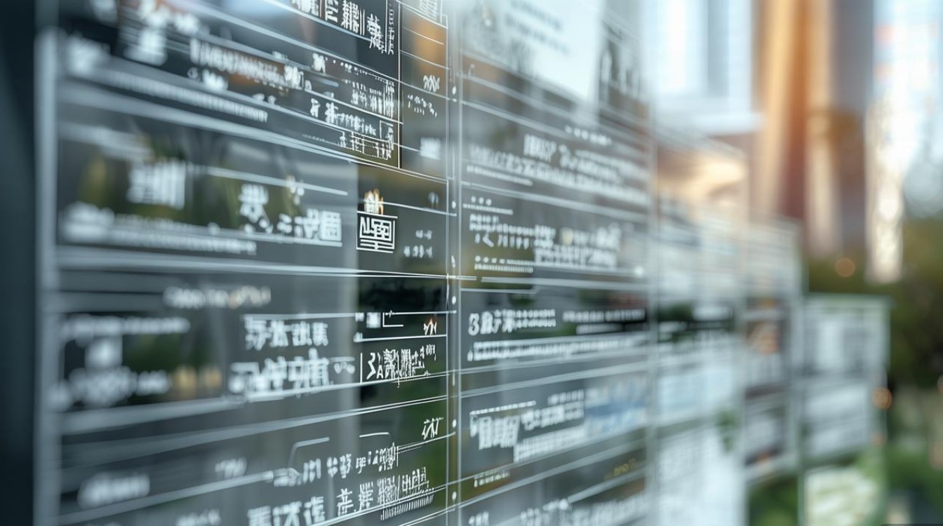 荆门建筑招聘信息网